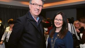 City is energised by startup grind