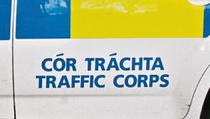 Man killed in Limerick collision is named