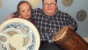 Go on a cultural adventure with Gulliver's Travels at the Lime Tree