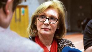 Limerick's ministers return to cabinet to discuss options