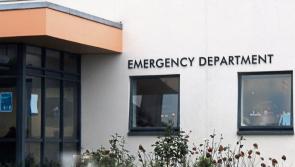 University Hospital Limerick records highest number of patients on trolleys for second day in a row 