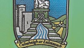 All this weekend's Limerick GAA fixtures