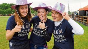 Failte Ireland funding awarded to Limerick festivals