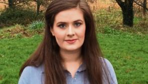 Daughter of late Limerick councillor could take his seat