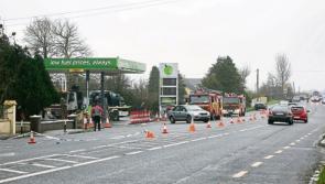 Victim of fatal West Limerick&nbsp;road crash named