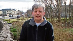 Limerick 2016&nbsp;car accident fatalities already exceed whole of 2015&nbsp;&nbsp;