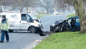 Investigations continue following fatal Limerick collision