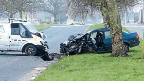 Alarm expressed over road deaths in Limerick