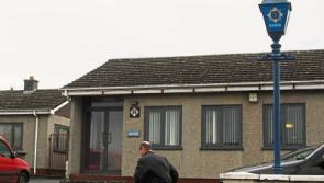 Calls to reopen Limerick garda station following 'pitched battle'