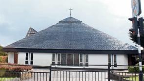 Limerick churches 'ransacked' over Easter weekend