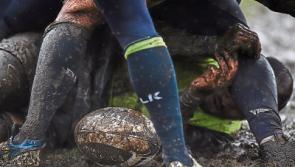 UL Bohs and Shannon target&nbsp;AIL 1B victories&nbsp;