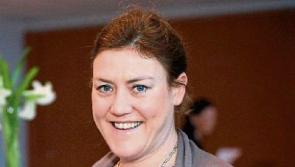 Limerick migrant group 'outraged' by article on asylum seekers