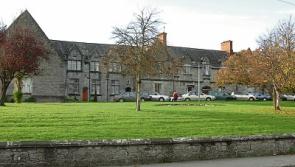 Talks on industrial action at St Camillus' in Limerick to continue next week