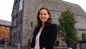 Friends of Gemma to take part in Great Limerick Run