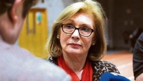 Limerick's Live Register figures fall by 1,000 in 12 months