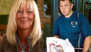 Limerick&nbsp;Euromillions winner and son develop '&euro;50m retail empire'