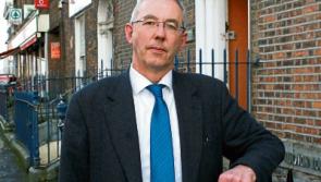 Bank chases Limerick couple for one cent in mortgage arrears