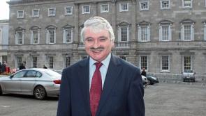 Another University of Limerick pay-off &ndash;&nbsp;without approval