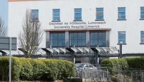 Gardai not treating discovery of body in Limerick as suspicious