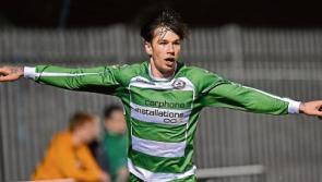 Pike Rovers reach FAI Junior Cup final