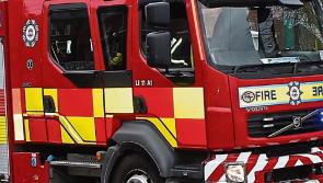 UPDATE: Emergency services attending collision on M7 in Limerick