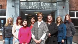 Calls for new maternity unit at Limerick hospital