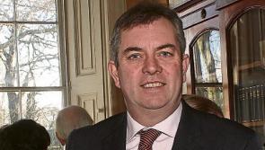 Limerick councillors seeking election to Seanad