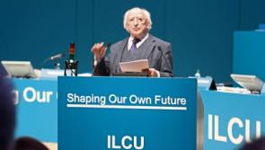 President: Credit Unions look beyond interest of the few