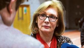 Limerick TDs express new hope of minority government