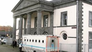 Man acquitted of sexually assaulting 'on-off' partner