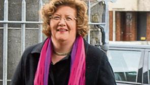 Battle on for FG seat in Limerick City