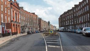 Georgian Limerick scheme under review