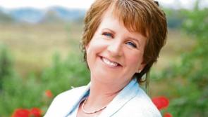 Author 'shines a light out of darkness' in new book