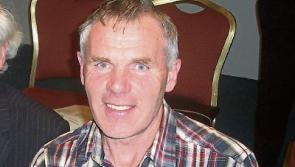 Limerick iCMSA reacts to Kerry Group CEO's &nbsp;shock&nbsp;exit