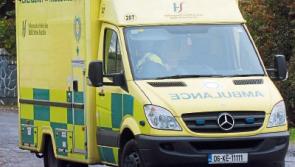 Limerick pensioner forced to wait more than an hour for ambulance following fall