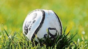 Limerick GAA results