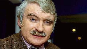 Meeting to determine future of MABS in Limerick