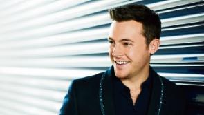 Nathan Carter to headline Mungret music festival