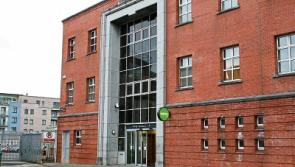 'Seasonal factors' blamed for increase in Limerick's&nbsp;unemployment numbers