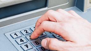 Garda warning as thieves target those carrying cash at Christmas