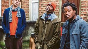 Our home-grown hip hop and its new revolutionary writing