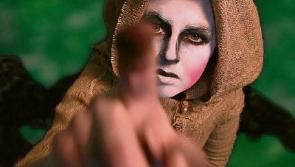 A letter to our newest artists