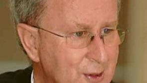 Limerick Bishop based in Orlando speaks out on horror attack