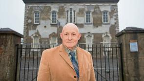 Limerick city councillors hit out at 'shambolic' roadworks