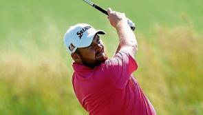 OPINION:  Effective warm-up  essential before your round of golf - David Clancy 