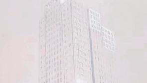 Critic's picks &ndash; from the LSAD Graduate Show