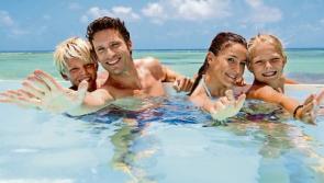 Why I can't speak about my junkets abroad