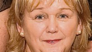 Newcastle West's Kay to rule at US Women's Open&nbsp;