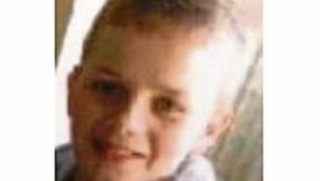 Missing 13-year-old located following appeal by Limerick gardai