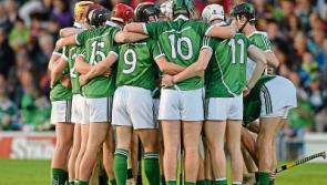 Extra time defeat for Limerick in Munster IHC final against Clare